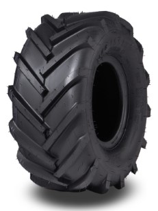 opony rolnicze 26x12-12 M407 119A2