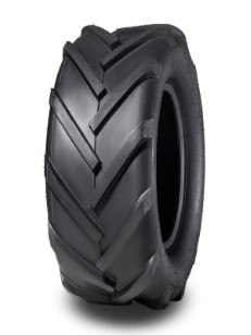 opony rolnicze 3.50-4 P152 39F