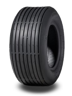 opony rolnicze 16x6.50-8 M406 73B