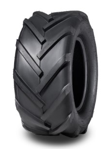 opony rolnicze 16x6.50-8 P152 64A4