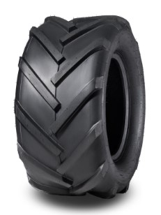 opony rolnicze 20x10-8 P152 87A4