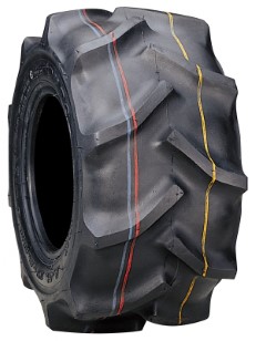 opony rolnicze 17x8-8 DI1001 