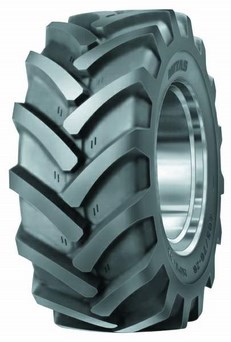 opony rolnicze 405/70-20 MPT-01 152B 16PR TL DOT2024