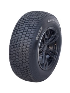 opony rolnicze 20x8-10 WAVE 