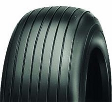 opony rolnicze 16x6.50-8 72A6 (6PR) Set TR13 S-317 (opona + dętka)