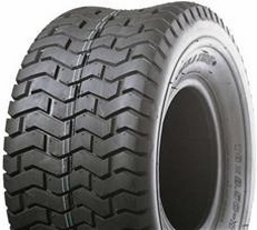 opony rolnicze 18X9.50-8 S-366K 82A6 4PR TL DOT2024