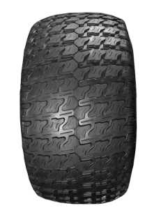 opony rolnicze 18x10.50-10 P5023 84A3