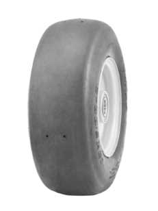 opony rolnicze 18x10.50-10 P607 70A3