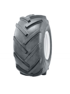 opony rolnicze 18x8.50-10 P328 101A3