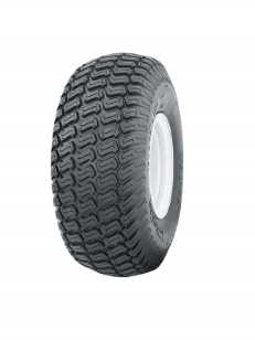 opony rolnicze 20x10-10 P332 85A3