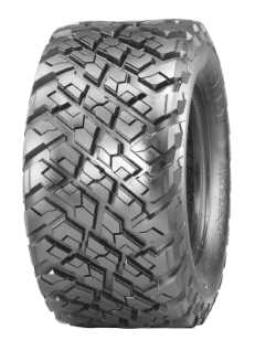 opony rolnicze 20x10-10 P3118 78B