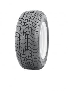 opony rolnicze 205/50-10 P823 