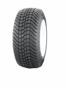 opony rolnicze 205/65-10 P825 84M