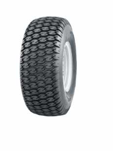 opony rolnicze 22x9.50-10 P532 88A3