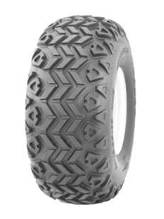 opony rolnicze 22x9.50-10 P3026B 88J