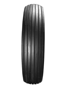 opony rolnicze 23x10-10 H8032 