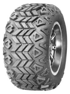 opony rolnicze 24x9.50-10 P3266 88A8
