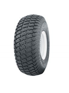 opony rolnicze 41x14-20 P332 120A3