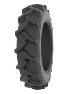 opony rolnicze 8.3-20 WA005 95A6