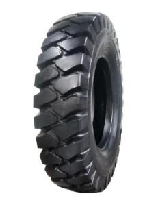 opony rolnicze 9.00-20 FT003 164A2