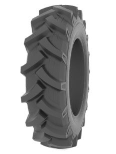 opony rolnicze 9.5-20 WA016 106A6