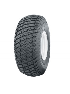 opony rolnicze 22x10.50-12 P332 93A3