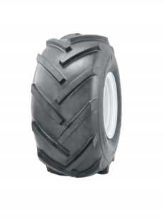 opony rolnicze 23x8.50-12 P328 93A3