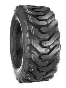 opony rolnicze 23x8.50-12 H8501 84A1