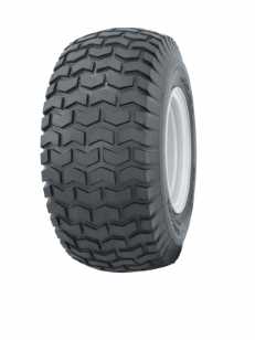 opony rolnicze 23x9.50-12 P512 87A3