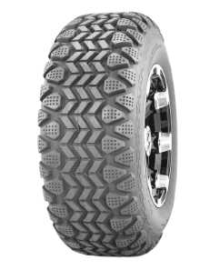 opony rolnicze 24x8-12 P3066 72J