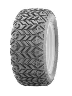 opony rolnicze 25x10-12 P3026A 84F