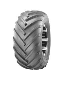 opony rolnicze 26x12-12 P310 108A3