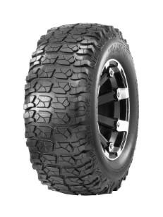 opony rolnicze 26x12-12 P5047 87A3
