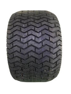 opony rolnicze 26.5x14-12 P5042 115A3