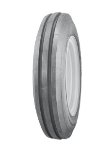 opony rolnicze 4.00-12 H120 60A4