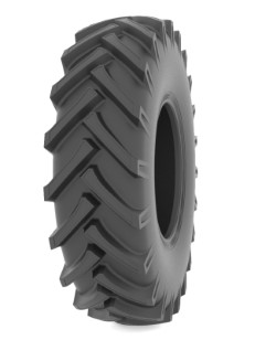 opony rolnicze 7.00-12 H8039 