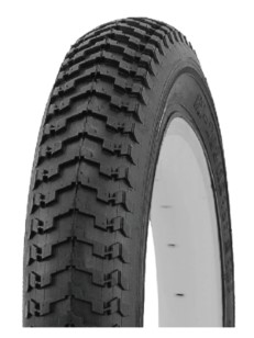 opony rolnicze 12.5x2.25-8.25 P1092 