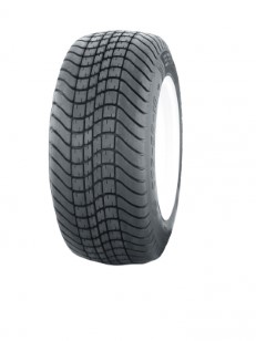 opony rolnicze 205/40-14 P825 67J