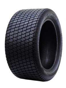 opony rolnicze 22x10-14 P5038 76A3