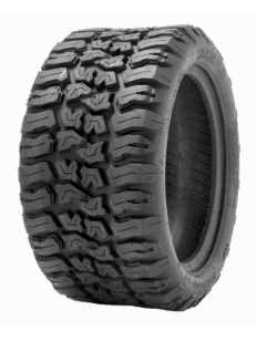 opony rolnicze 23x10-14 WG03 76A8