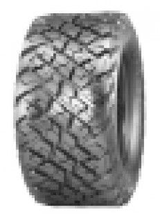 opony rolnicze 23x10-14 P3118 80B
