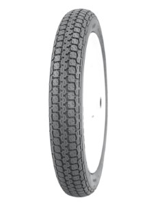 opony rolnicze 2.75-14 P6027 35M