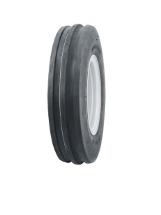 opony rolnicze 3.00-4 H8023 
