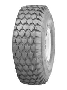 opony rolnicze 4.10/3.50-4 P605 42A3