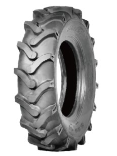 opony rolnicze 6.00-14 H8008 