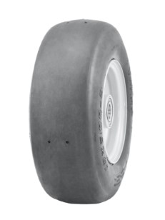 opony rolnicze 9x3.50-4 P607 44A3