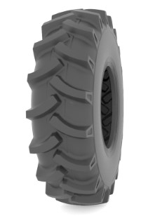opony rolnicze 10/75-15.3 WA011 122A6