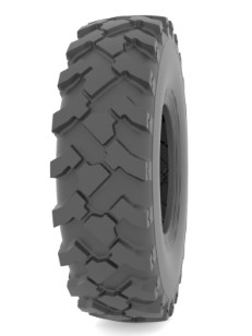 opony rolnicze 10/75-15.3 WA012 128A6