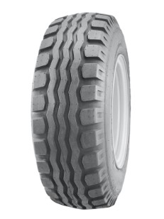 opony rolnicze 11.5/80-15.3 H8020A 141A8