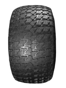 opony rolnicze 13x5-6 P5023 52A3